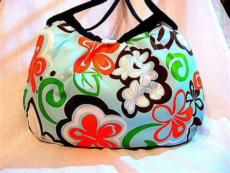 hawaiian inspired handbags